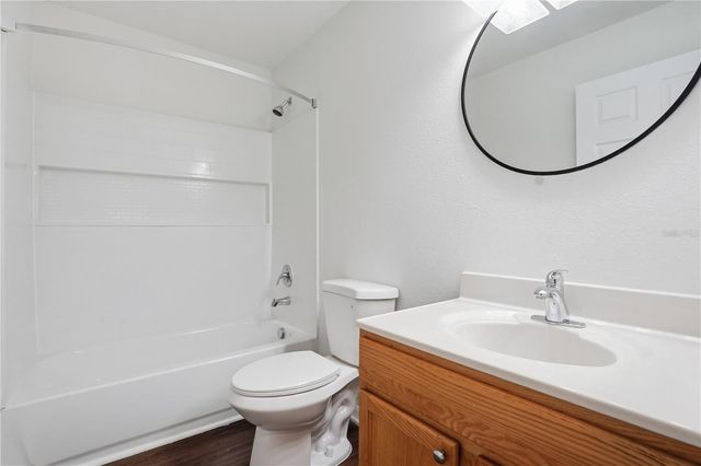 13629 SILVER CHARM COURT, Riverview, FL 33579