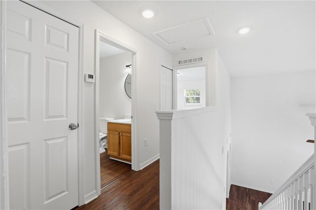 13629 SILVER CHARM COURT, Riverview, FL 33579