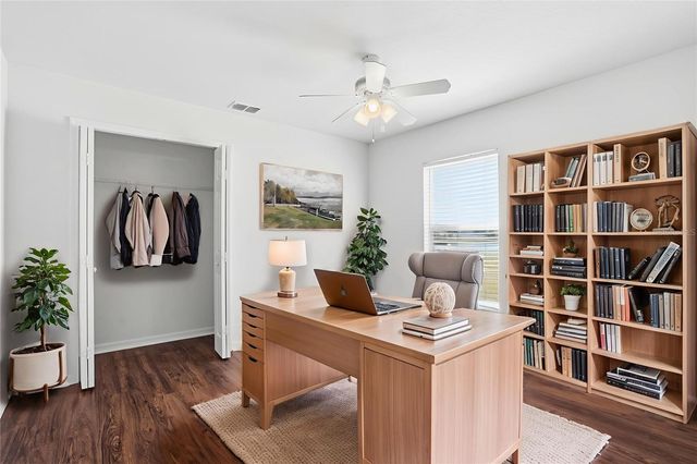 13629 SILVER CHARM COURT, Riverview, FL 33579