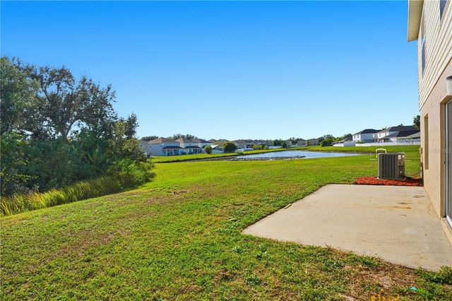 13629 SILVER CHARM COURT, Riverview, FL 33579