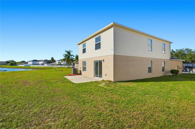 13629 SILVER CHARM COURT, Riverview, FL 33579