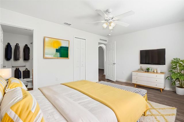 13629 SILVER CHARM COURT, Riverview, FL 33579