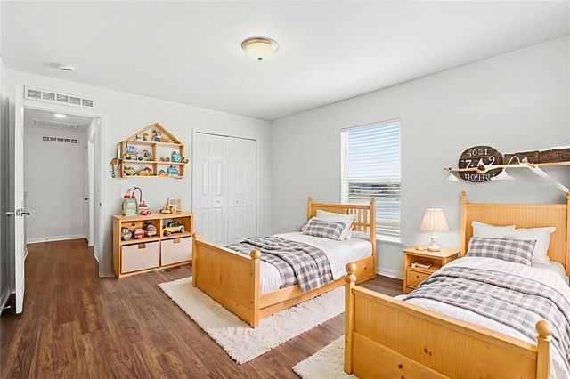 13629 SILVER CHARM COURT, Riverview, FL 33579