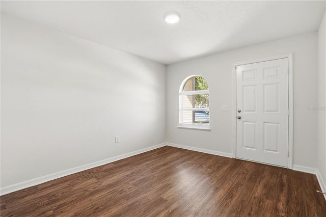 13629 SILVER CHARM COURT, Riverview, FL 33579