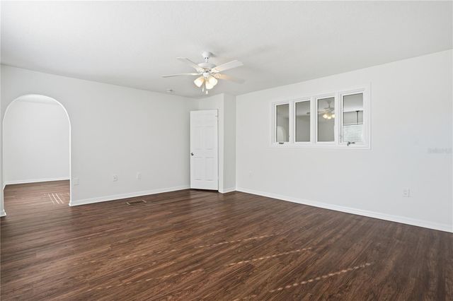 13629 SILVER CHARM COURT, Riverview, FL 33579