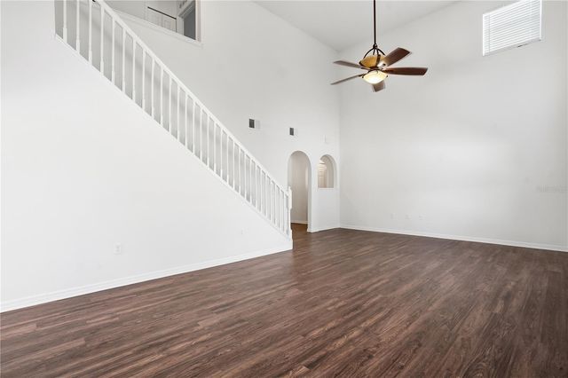 13629 SILVER CHARM COURT, Riverview, FL 33579