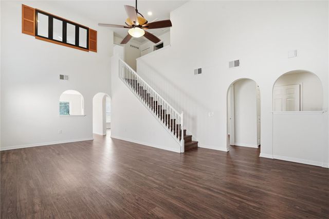 13629 SILVER CHARM COURT, Riverview, FL 33579