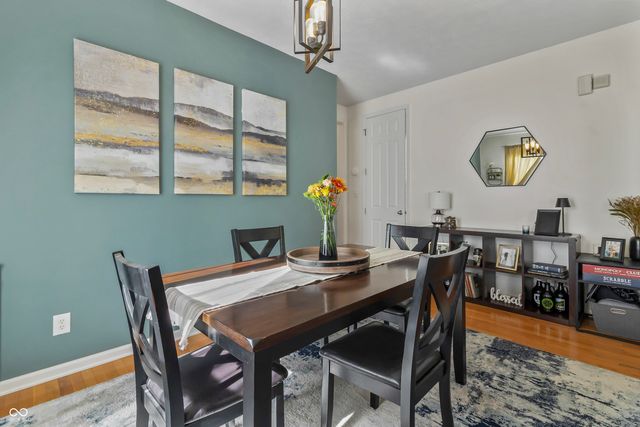 2410 N College Avenue, Indianapolis, IN 46205