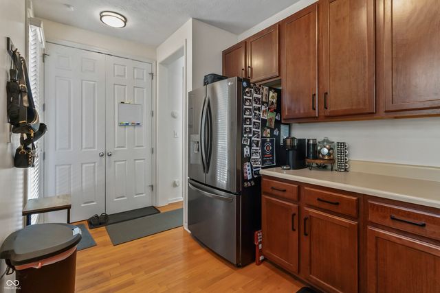 2410 N College Avenue, Indianapolis, IN 46205