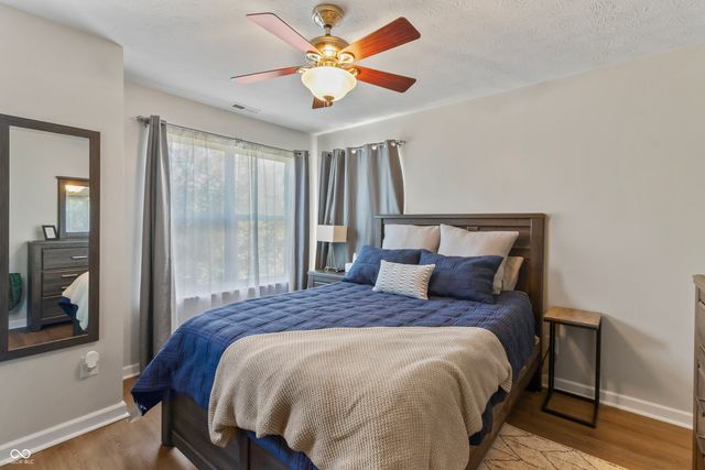 2410 N College Avenue, Indianapolis, IN 46205