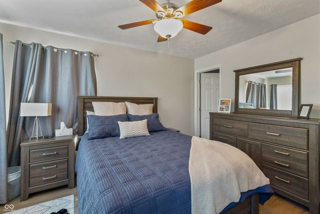 2410 N College Avenue, Indianapolis, IN 46205