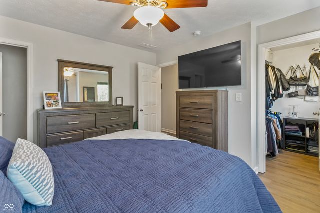 2410 N College Avenue, Indianapolis, IN 46205