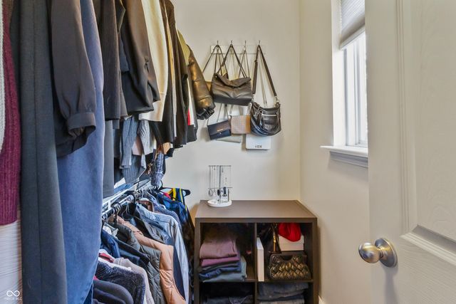 2410 N College Avenue, Indianapolis, IN 46205