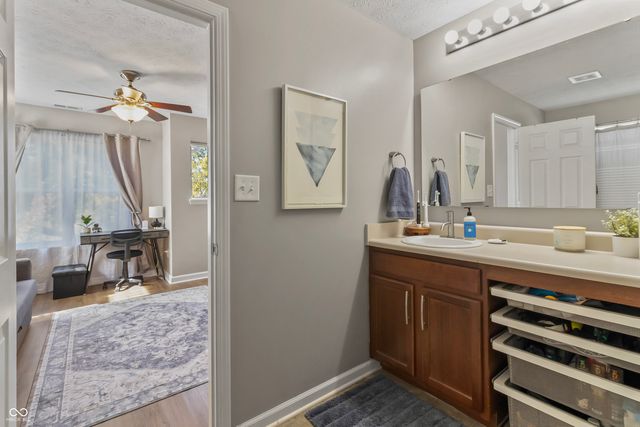 2410 N College Avenue, Indianapolis, IN 46205