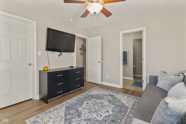 2410 N College Avenue, Indianapolis, IN 46205