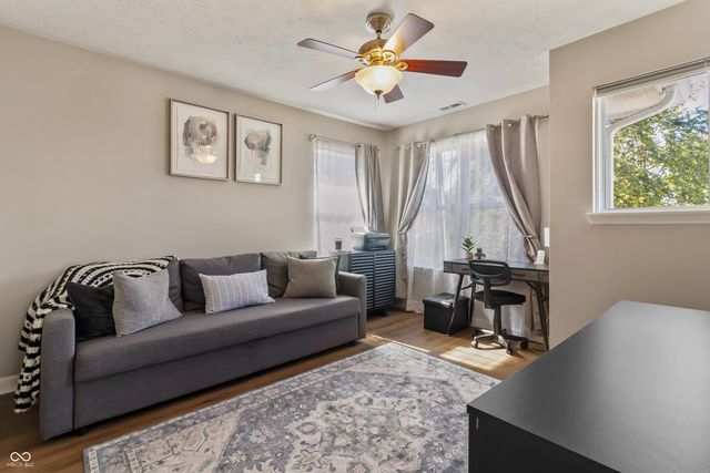 2410 N College Avenue, Indianapolis, IN 46205