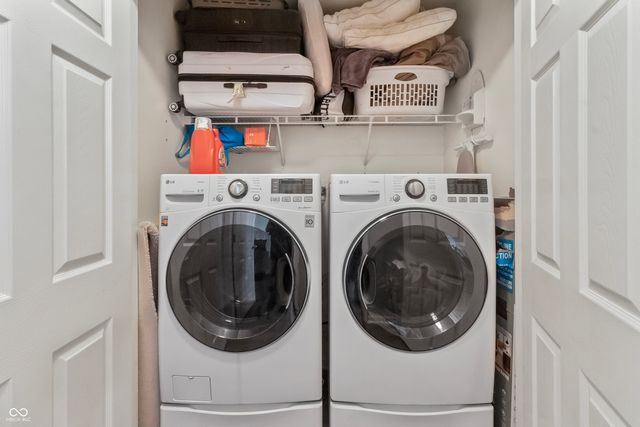 2410 N College Avenue, Indianapolis, IN 46205