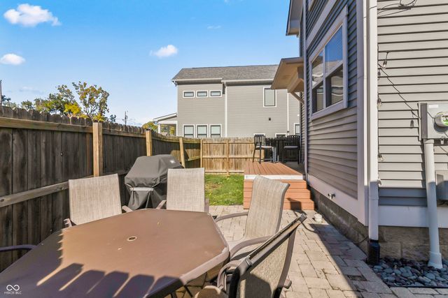 2410 N College Avenue, Indianapolis, IN 46205