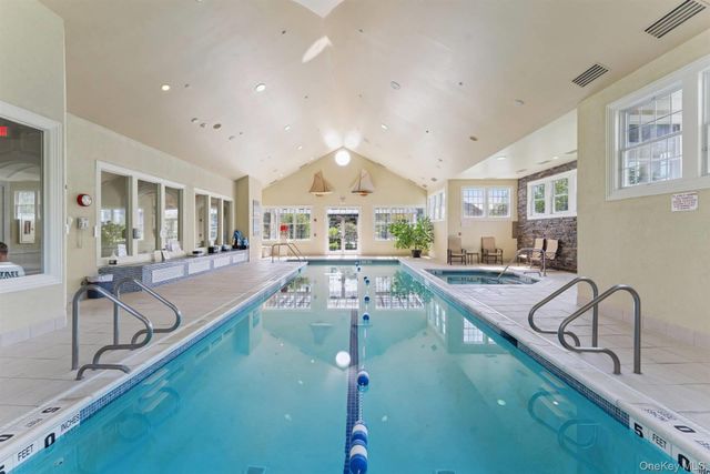 236 Encore Boulevard, Eastport, NY 11941