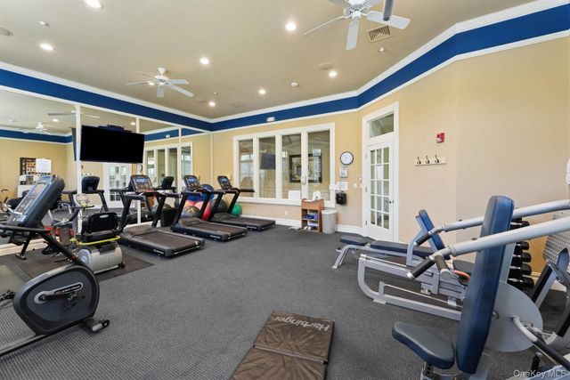 236 Encore Boulevard, Eastport, NY 11941