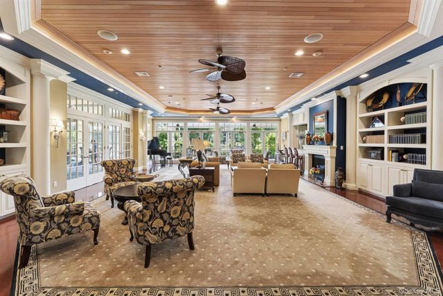 236 Encore Boulevard, Eastport, NY 11941