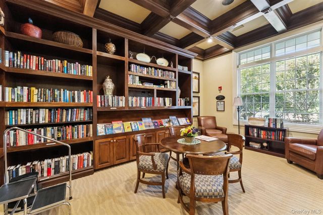 236 Encore Boulevard, Eastport, NY 11941