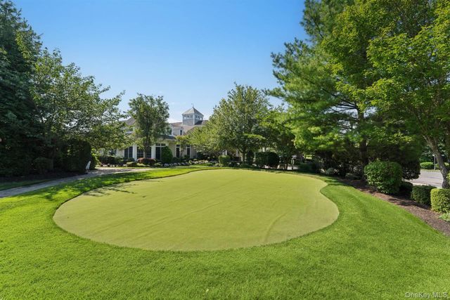 236 Encore Boulevard, Eastport, NY 11941