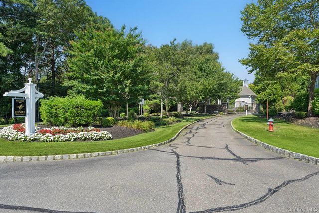 236 Encore Boulevard, Eastport, NY 11941