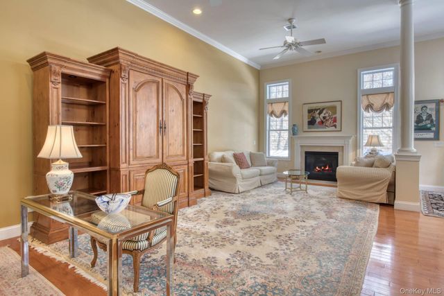 236 Encore Boulevard, Eastport, NY 11941