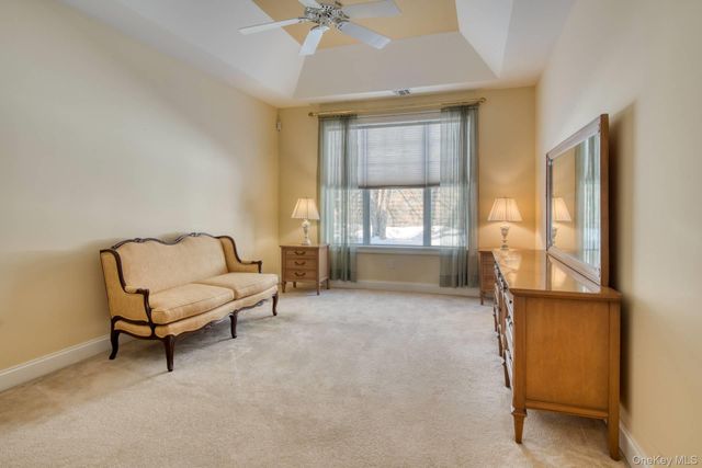 236 Encore Boulevard, Eastport, NY 11941