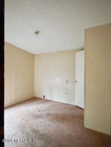 114 PALMETTO Road, Satsuma, FL 32189