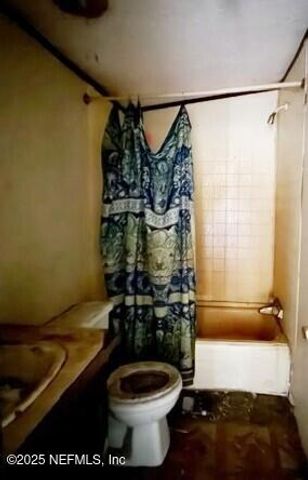 114 PALMETTO Road, Satsuma, FL 32189