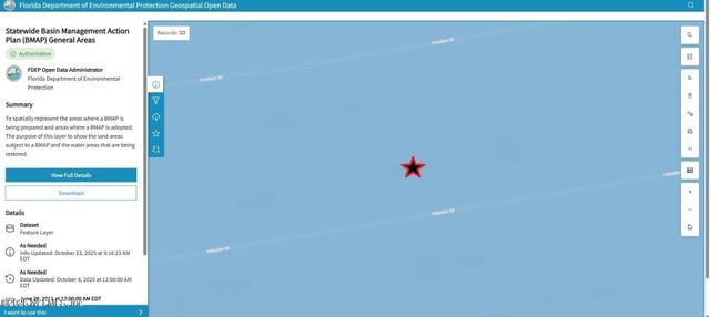 114 PALMETTO Road, Satsuma, FL 32189