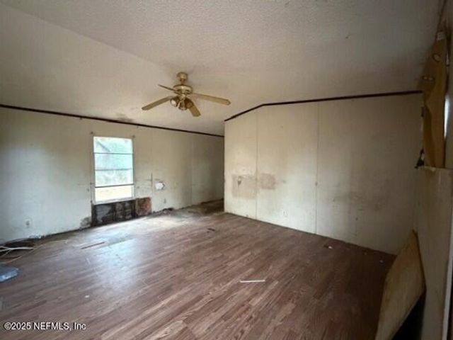 114 PALMETTO Road, Satsuma, FL 32189