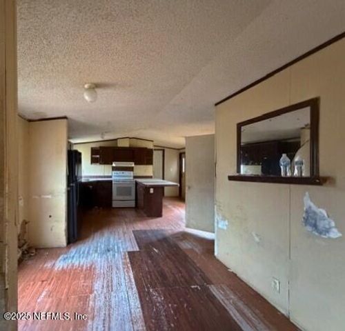 114 PALMETTO Road, Satsuma, FL 32189