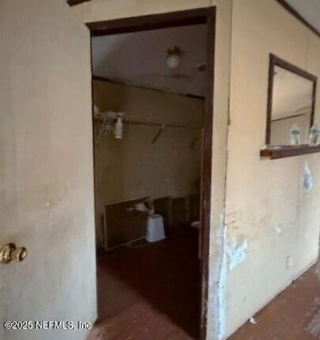 114 PALMETTO Road, Satsuma, FL 32189