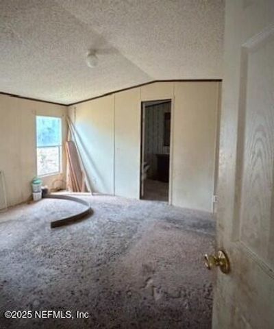 114 PALMETTO Road, Satsuma, FL 32189