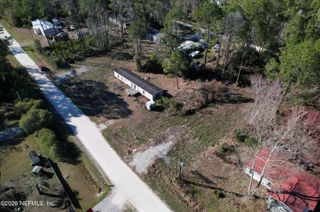 114 PALMETTO Road, Satsuma, FL 32189