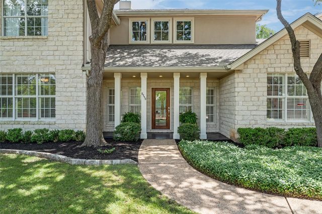 2115 W 11th ST, Austin, TX 78703