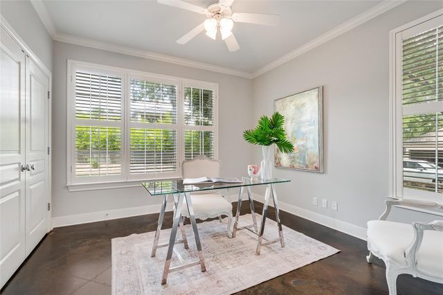 2115 W 11th ST, Austin, TX 78703
