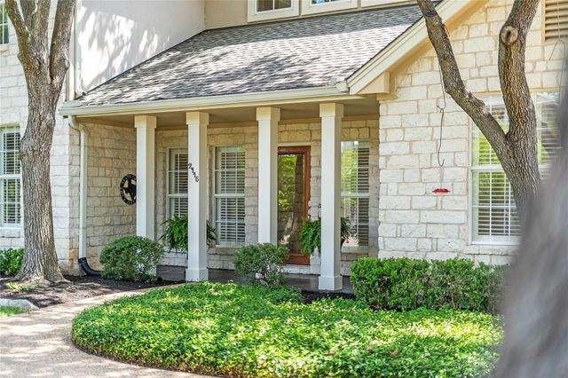 2115 W 11th ST, Austin, TX 78703