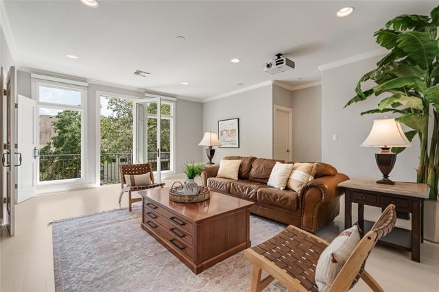 2115 W 11th ST, Austin, TX 78703
