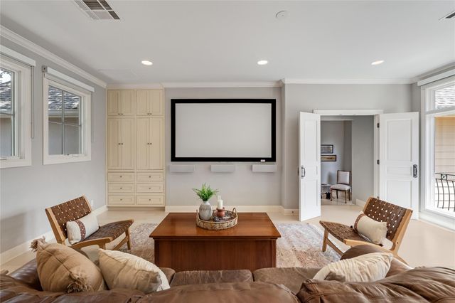 2115 W 11th ST, Austin, TX 78703