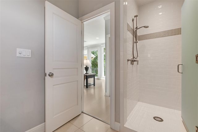 2115 W 11th ST, Austin, TX 78703