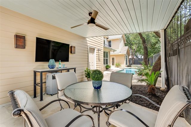 2115 W 11th ST, Austin, TX 78703