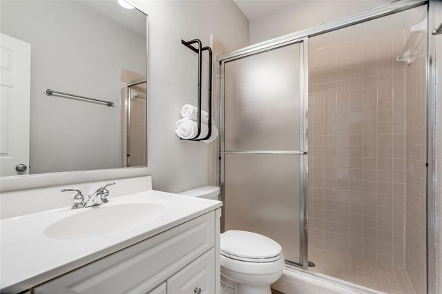 2115 W 11th ST, Austin, TX 78703