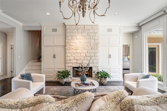 2115 W 11th ST, Austin, TX 78703