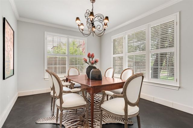 2115 W 11th ST, Austin, TX 78703