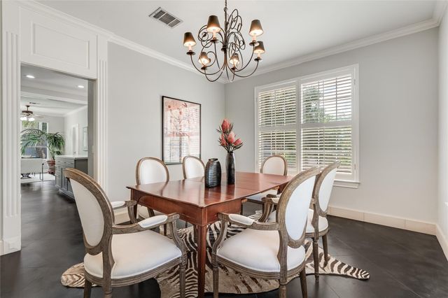 2115 W 11th ST, Austin, TX 78703