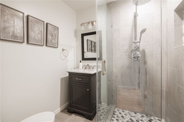 1024 Hillsboro Cove Circle, Webster, NY 14580